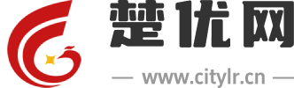 楚优网_绿色安全首选手机应用下载市场